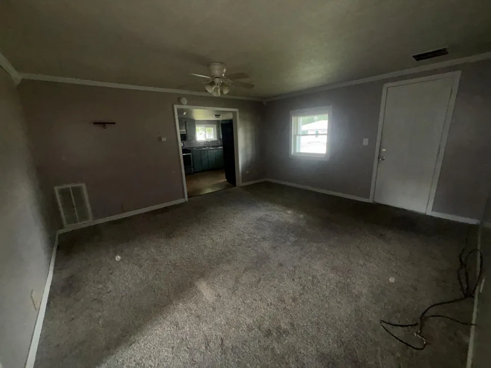 421 W Railroad Street Dowagiac, MI 49047