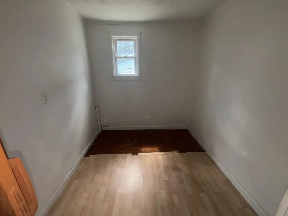 421 W Railroad Street Dowagiac, MI 49047