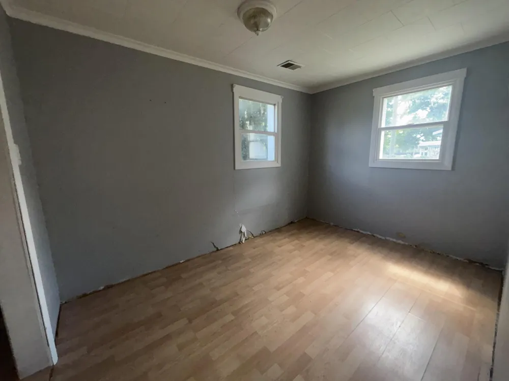 421 W Railroad Street Dowagiac, MI 49047