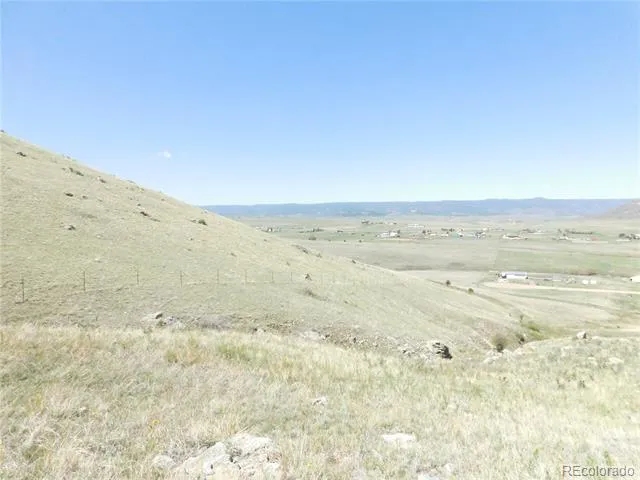 11972 Haskel Creek Road Larkspur, CO 80118