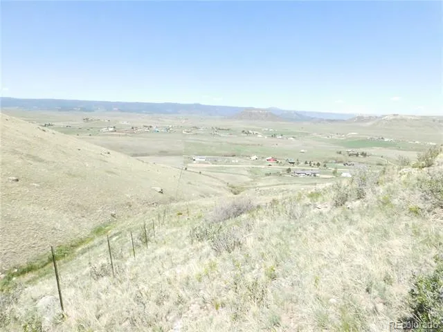 11972 Haskel Creek Road Larkspur, CO 80118