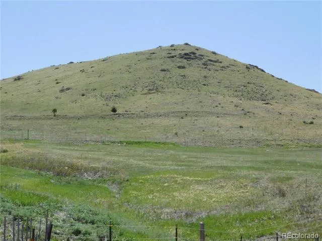 11972 Haskel Creek Road Larkspur, CO 80118