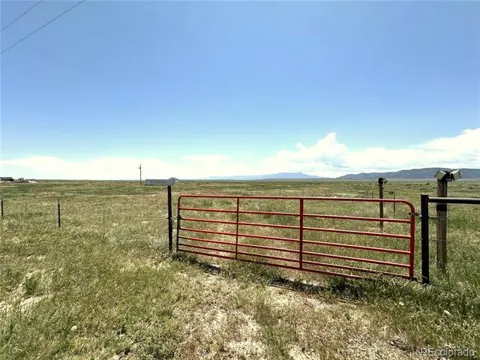 22960 Black Hills Drive