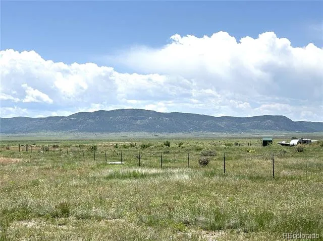 22960 Black Hills Drive Trinidad, CO 81082