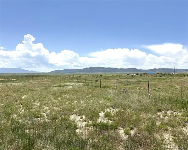 22960 Black Hills Drive Trinidad, CO 81082