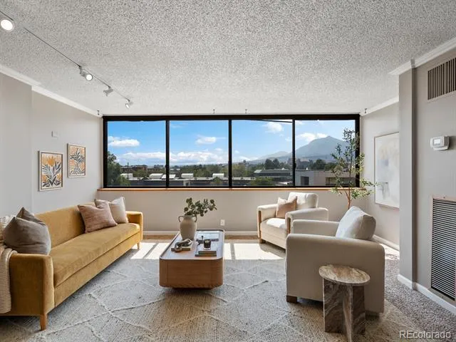 1850 Folsom Street #402 Boulder, CO 80302