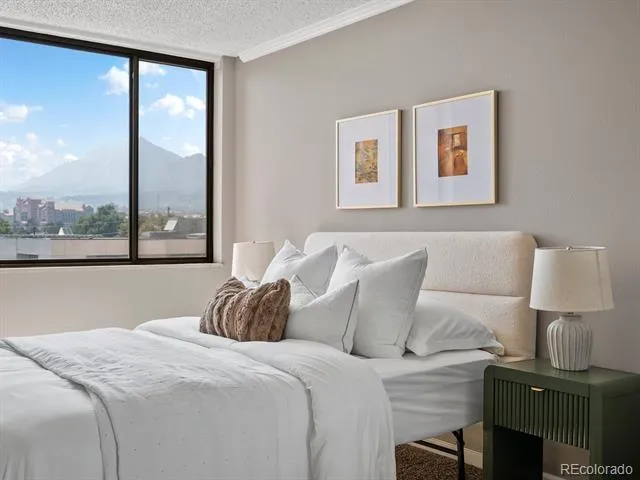 1850 Folsom Street #402 Boulder, CO 80302