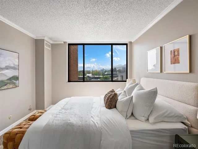 1850 Folsom Street #402 Boulder, CO 80302