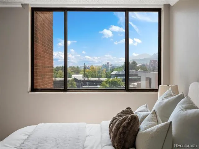 1850 Folsom Street #402 Boulder, CO 80302