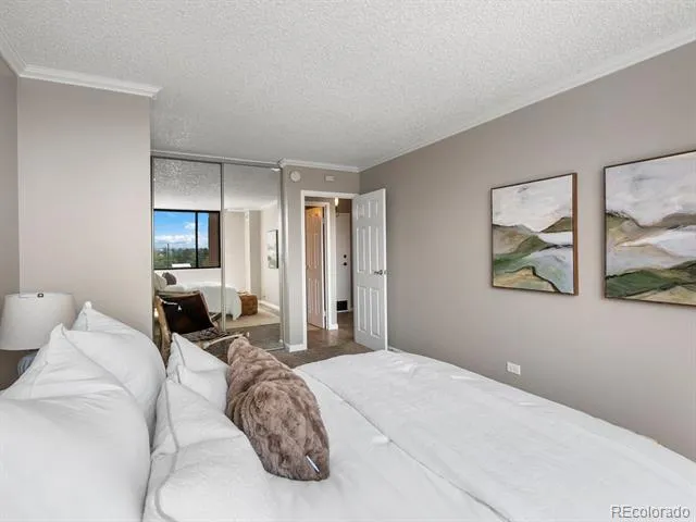 1850 Folsom Street #402 Boulder, CO 80302