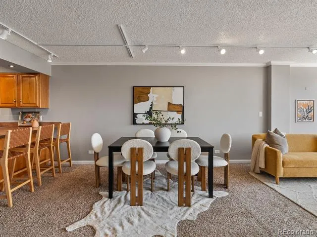 1850 Folsom Street #402 Boulder, CO 80302