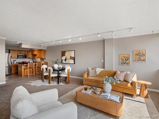 1850 Folsom Street #402 Boulder, CO 80302