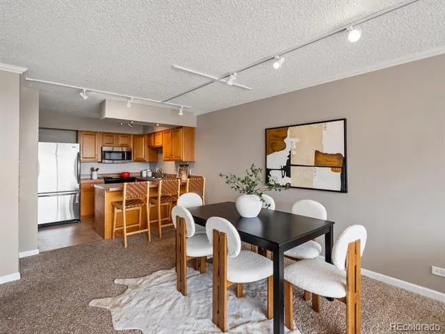 1850 Folsom Street #402 Boulder, CO 80302