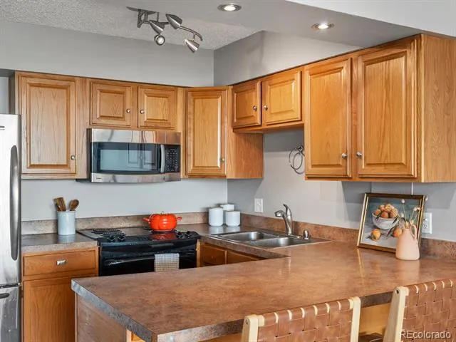 1850 Folsom Street #402 Boulder, CO 80302