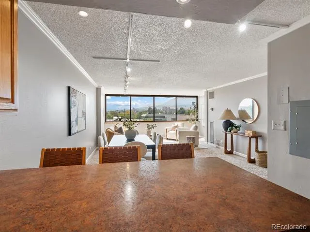 1850 Folsom Street #402 Boulder, CO 80302