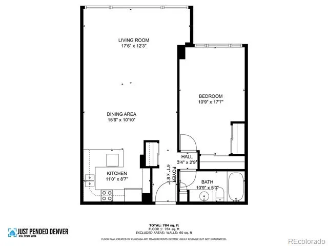 1850 Folsom Street #402 Boulder, CO 80302