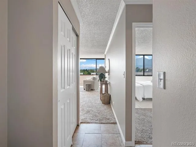 1850 Folsom Street #402 Boulder, CO 80302