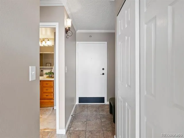 1850 Folsom Street #402 Boulder, CO 80302