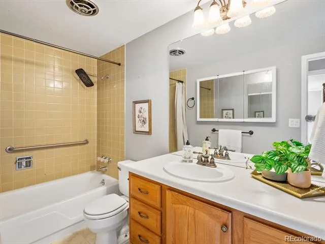 1850 Folsom Street #402 Boulder, CO 80302