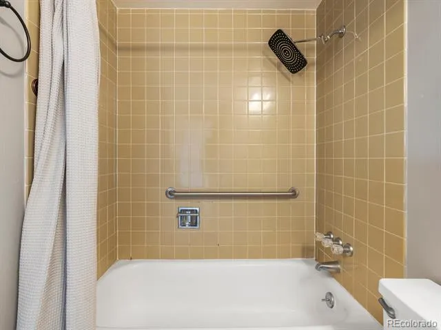 1850 Folsom Street #402 Boulder, CO 80302