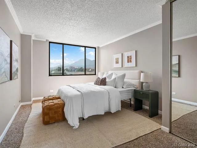 1850 Folsom Street #402 Boulder, CO 80302