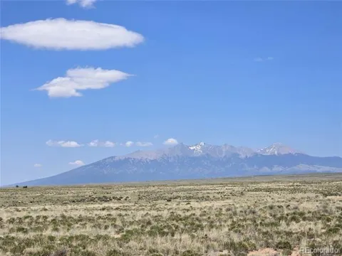 County Rd. X Lot 7