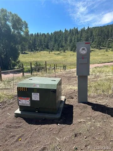 92 Bear Trax Drive Canon City, CO 81212