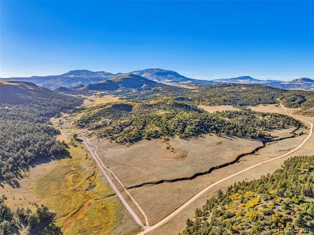 92 Bear Trax Drive Canon City, CO 81212
