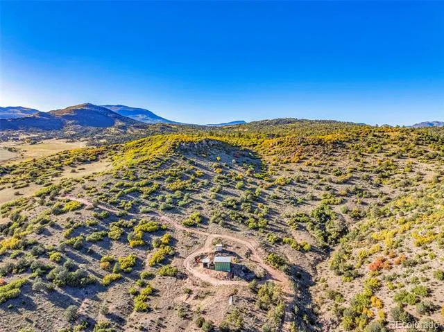 92 Bear Trax Drive Canon City, CO 81212
