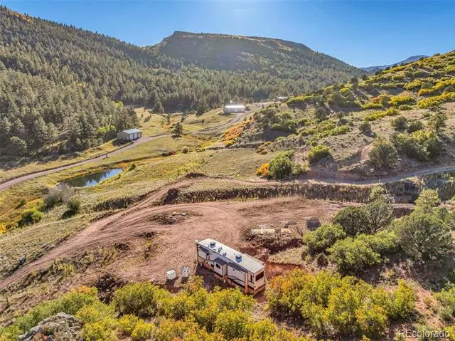 92 Bear Trax Drive Canon City, CO 81212