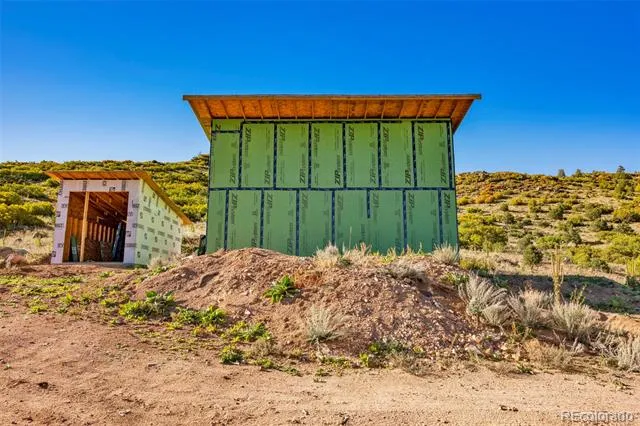 92 Bear Trax Drive Canon City, CO 81212
