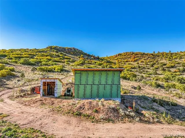 92 Bear Trax Drive Canon City, CO 81212
