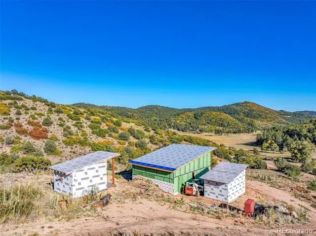 92 Bear Trax Drive Canon City, CO 81212