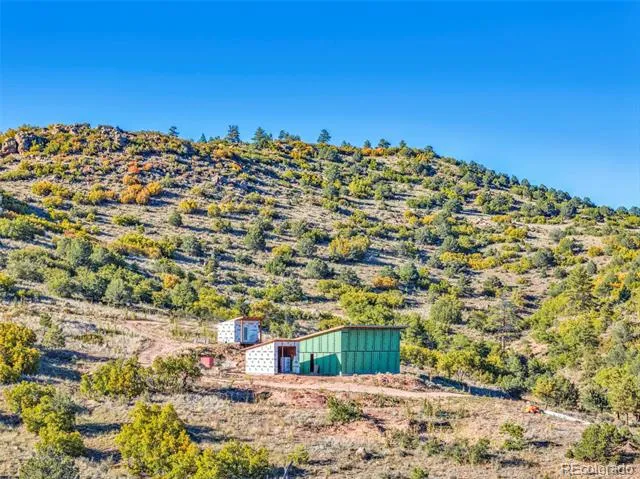 92 Bear Trax Drive Canon City, CO 81212