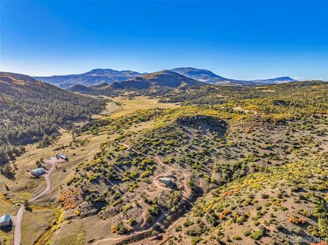 92 Bear Trax Drive Canon City, CO 81212