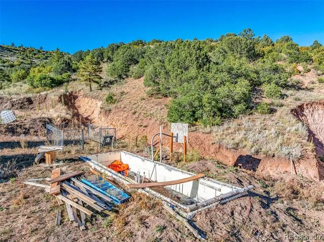 92 Bear Trax Drive Canon City, CO 81212