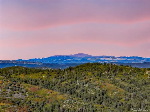 92 Bear Trax Drive Canon City, CO 81212