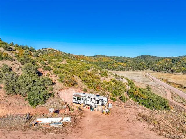 92 Bear Trax Drive Canon City, CO 81212
