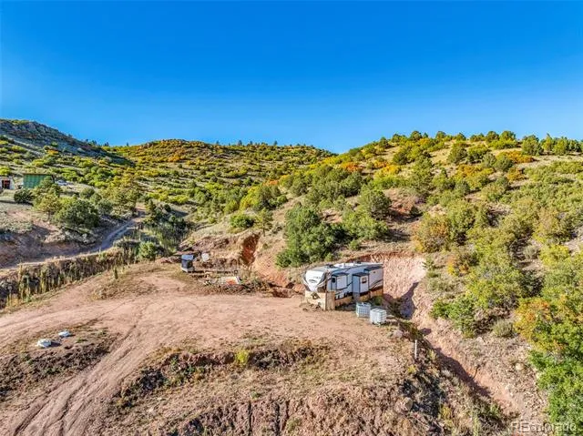 92 Bear Trax Drive Canon City, CO 81212