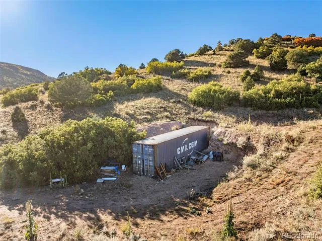 92 Bear Trax Drive Canon City, CO 81212