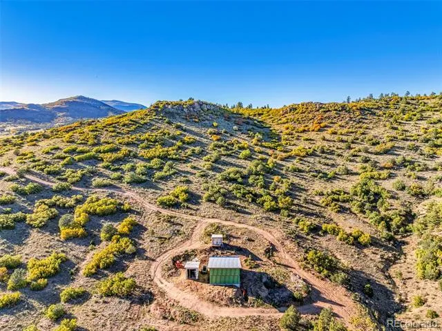 92 Bear Trax Drive Canon City, CO 81212
