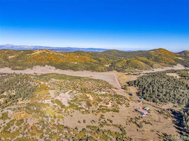 92 Bear Trax Drive Canon City, CO 81212