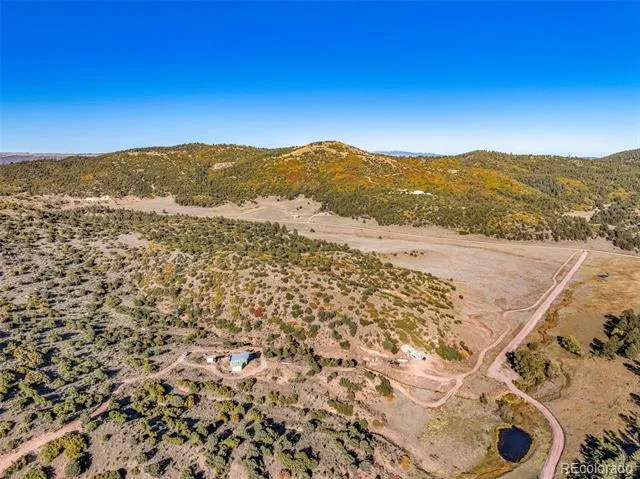 92 Bear Trax Drive Canon City, CO 81212