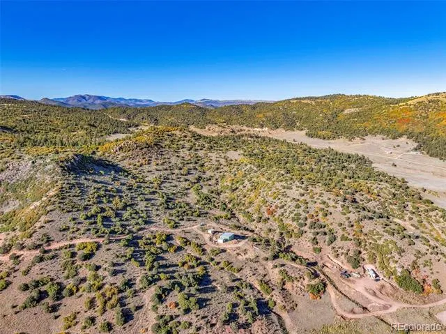 92 Bear Trax Drive Canon City, CO 81212