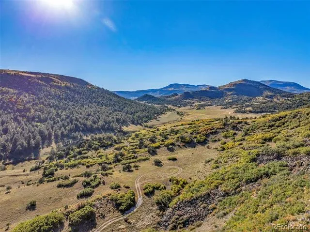 92 Bear Trax Drive Canon City, CO 81212