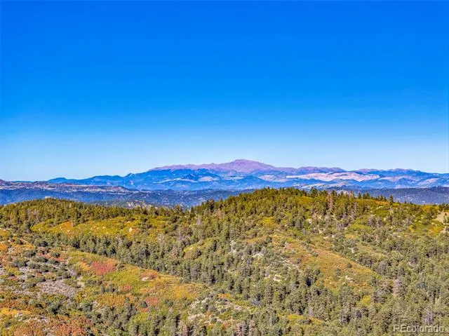 92 Bear Trax Drive Canon City, CO 81212