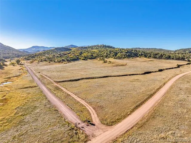 92 Bear Trax Drive Canon City, CO 81212