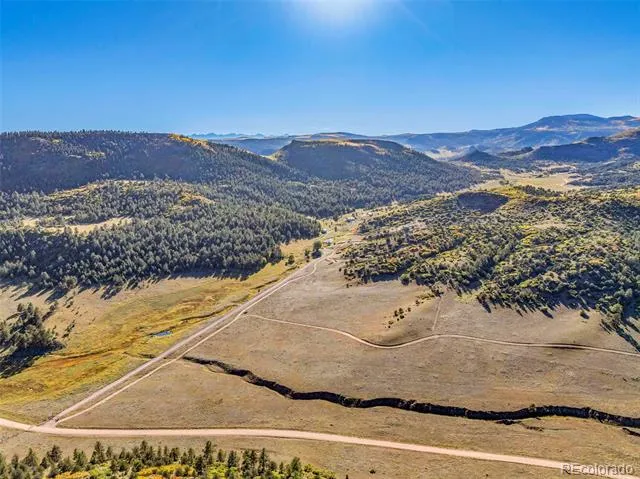 92 Bear Trax Drive Canon City, CO 81212