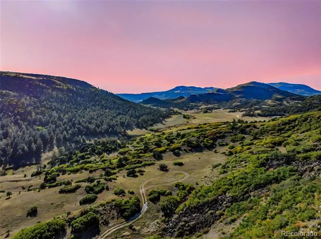 92 Bear Trax Drive Canon City, CO 81212
