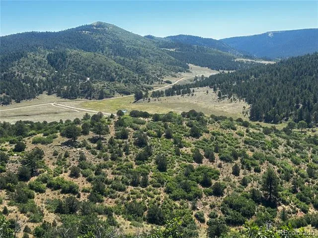 92 Bear Trax Drive Canon City, CO 81212